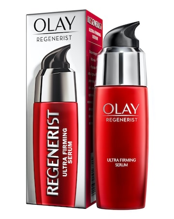 Olay Regenerist Ultra Firming Day Serum 50ml