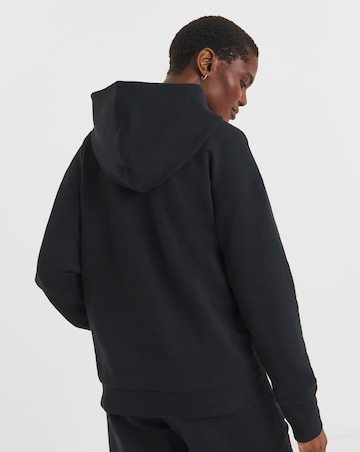 adidas All SZN Hoodie