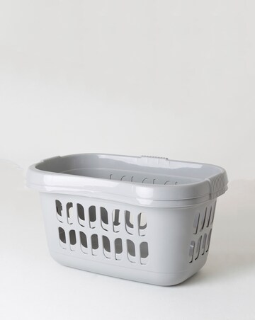 Wham Casa Set of 2 Hipster Laundry Baskets