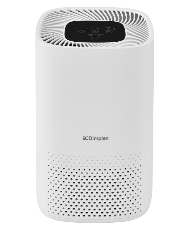 Dimplex DXBRVAP4 Air Purifier