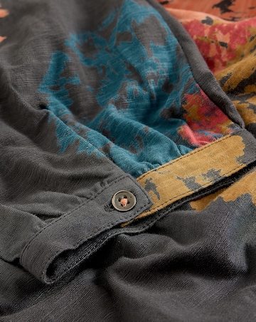 White Stuff Lara Tunic