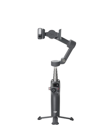DJI Osmo Mobile 8