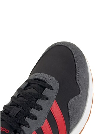 adidas Run 60s 4.0 Trainers