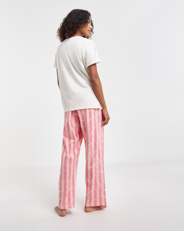 Aristocat Pyjama Set