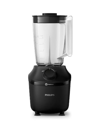 Philips HR2041/01 3000 Series 1.9L Jug Blender