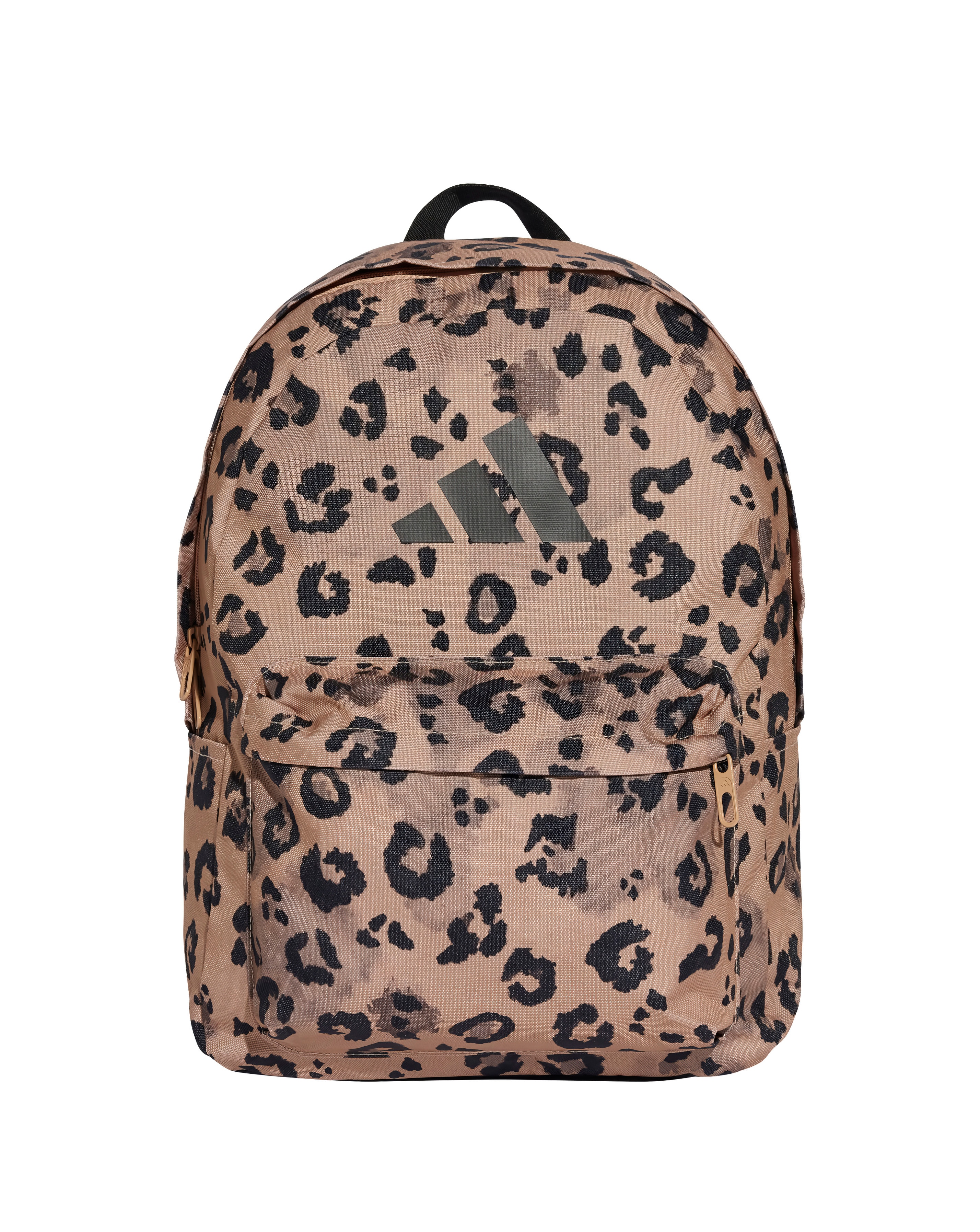 adidas backpack leopard Womens Linear Backpack, Orbit Grey/Grey Three/Glory Grey : Buy Online at Best Price in KSA this backpack is crafted to travel with you adidas Classics Leopard Graphic Backpack