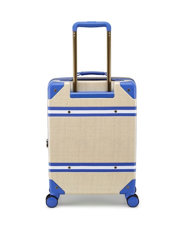 Joules Boat Club Cabin Case