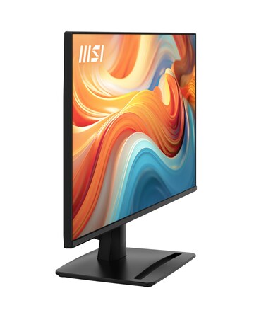 MSI PRO MP242 E14A 24in FHD 144Hz IPS 1ms Monitor