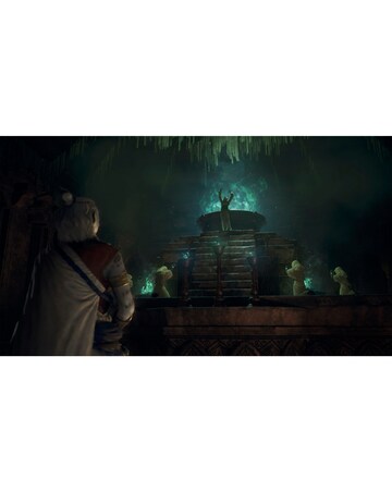 Dragon's Dogma II (PS5)