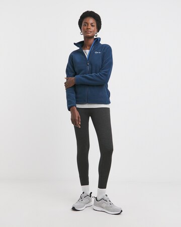 Berghaus Prism Fleece Jacket