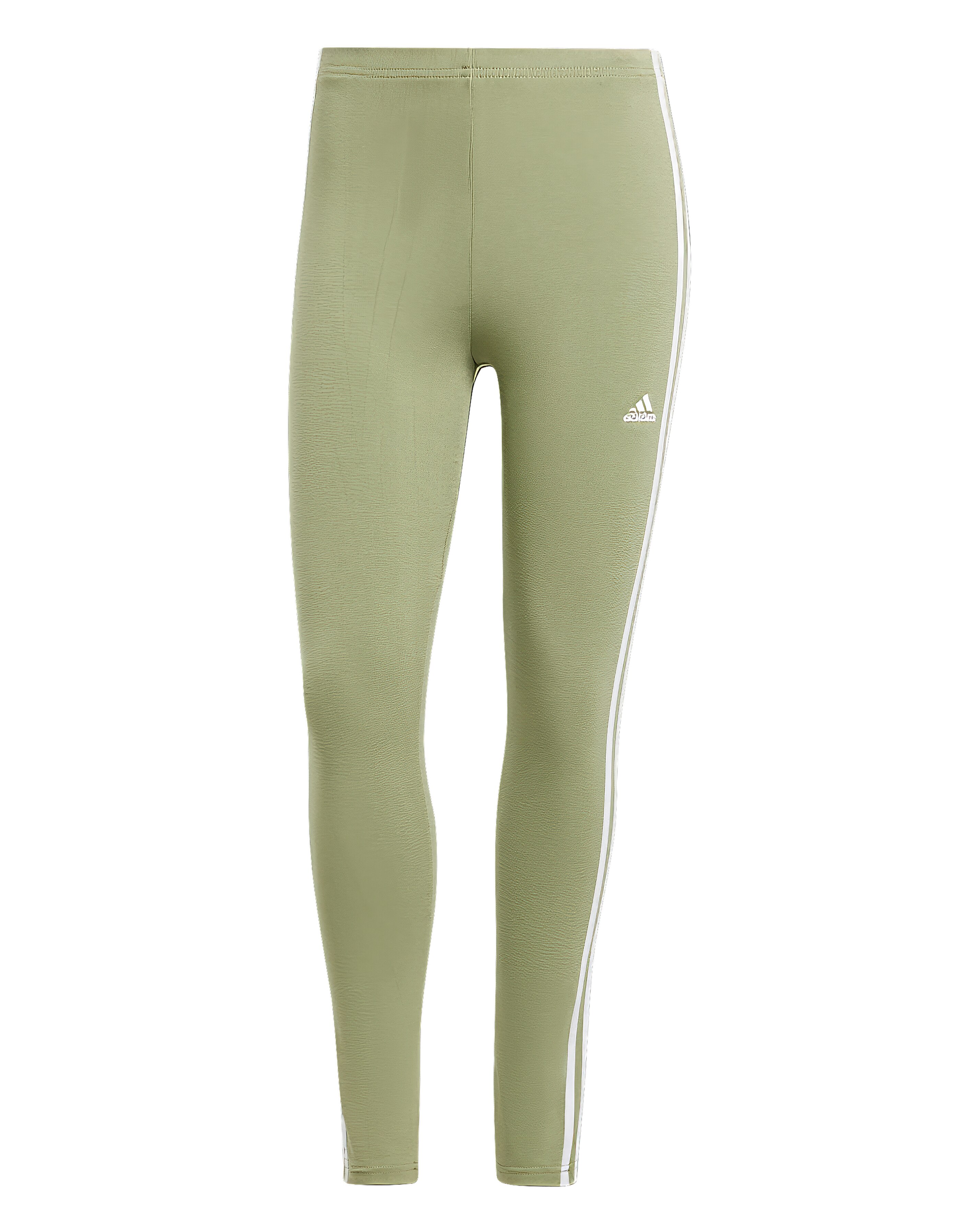 Best high waisted adidas stripe leggings Flash Sales