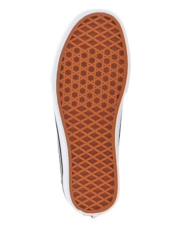 VANS Ward Trainers