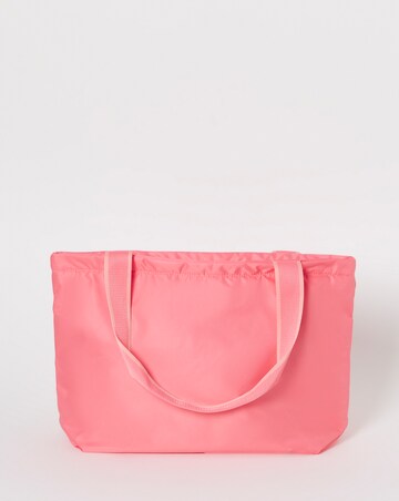 Under Armour Studio Tote Bag