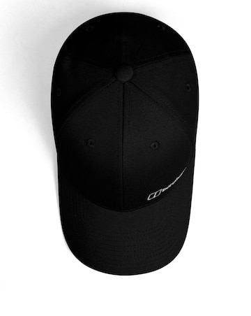 Berghaus Inflection Base Cap