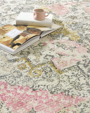Vogue Rug