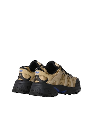The North Face Hedgehog 06 RVST Trainer