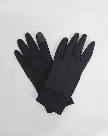 Under Armour Storm Liner Gloves