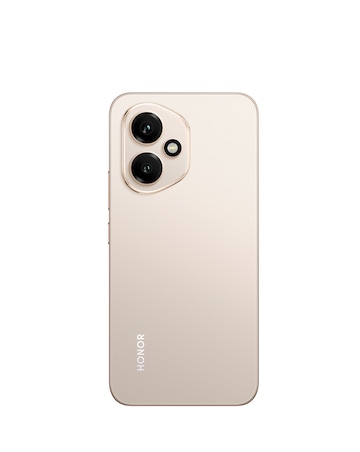 Honor 400 8GB 256GB - Gold