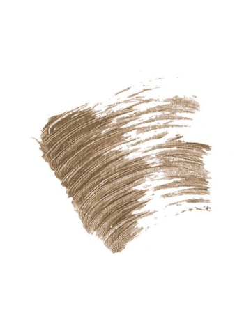 CT Charlotte Tilbury Legendary Brows Brow Gel (#Soft Brown)