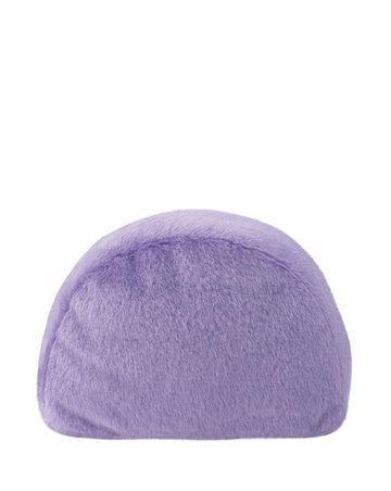 Aurora Cuddle Pals Vivi Rainbow 8in Plush