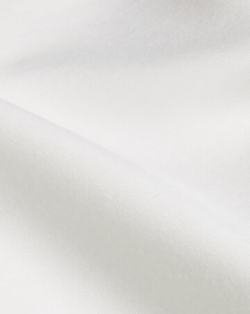 Ted Baker Bayleyy Sequin Graphic Sweat