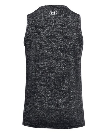 Under Armour Tech Twist Tank