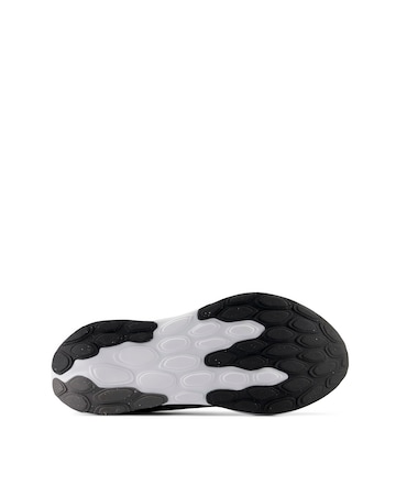 New Balance 520 Trainers