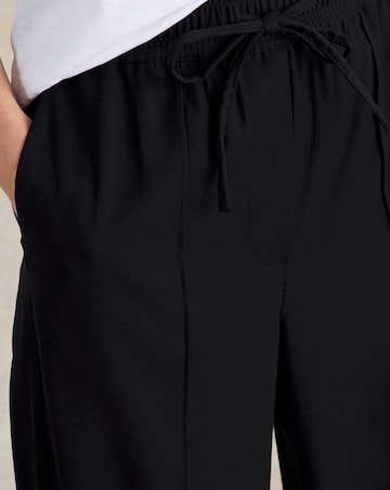 White Stuff Freda Wide Leg Trouser