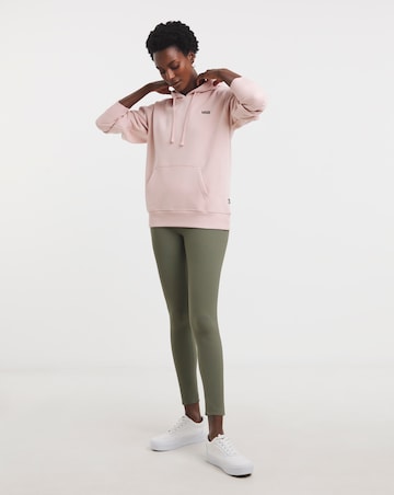 VANS Flying V BFF Hoodie