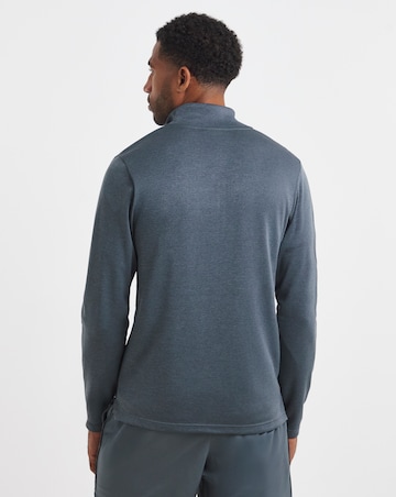 New Balance Woven Jacket