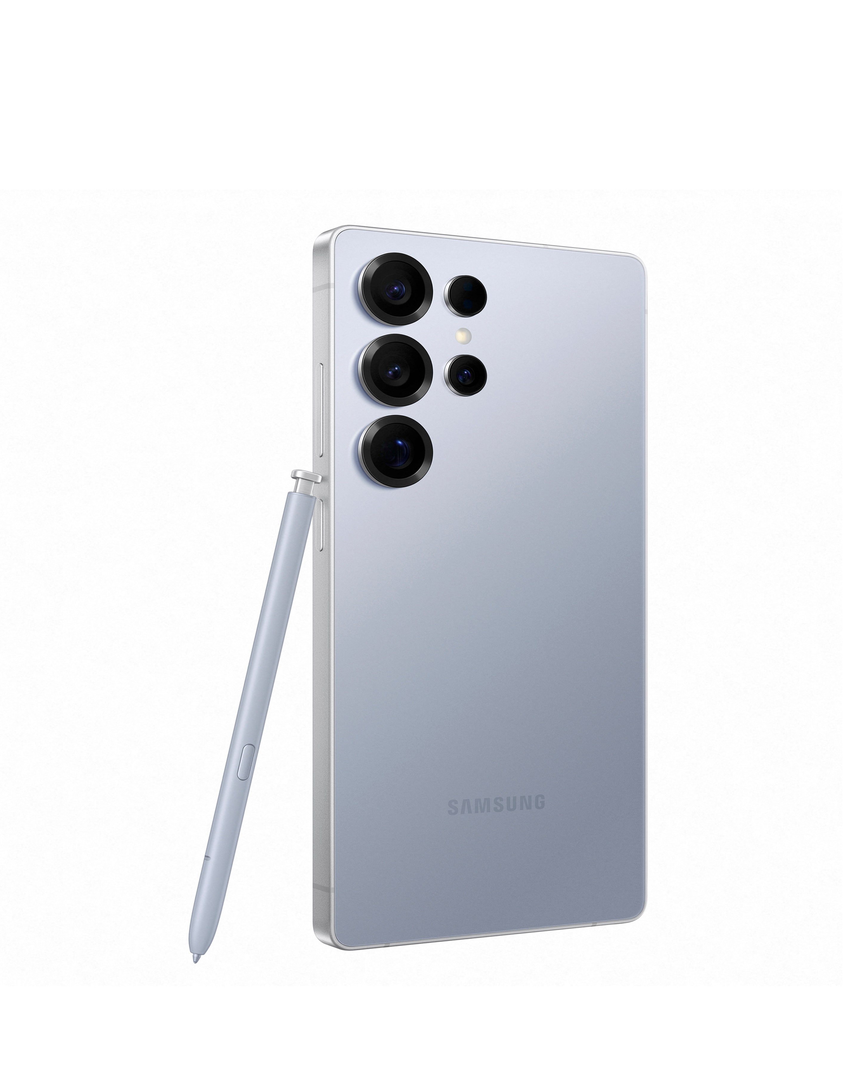 Galaxy S25 ultra シルバーブルー 256GB 美品 f15 Samsung Galaxy S25 Ultra 256GB - Titanium Blue | JD Williams