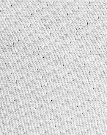 Silentnight Comfortable Rolled Mattress - Medium Soft