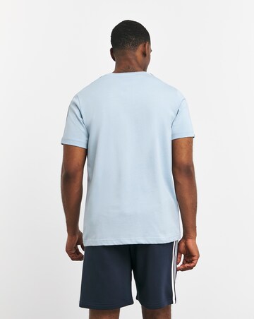 adidas 3-Stripes T-Shirt