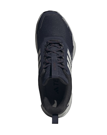 adidas Terrex Tracefinder 2 Trainers