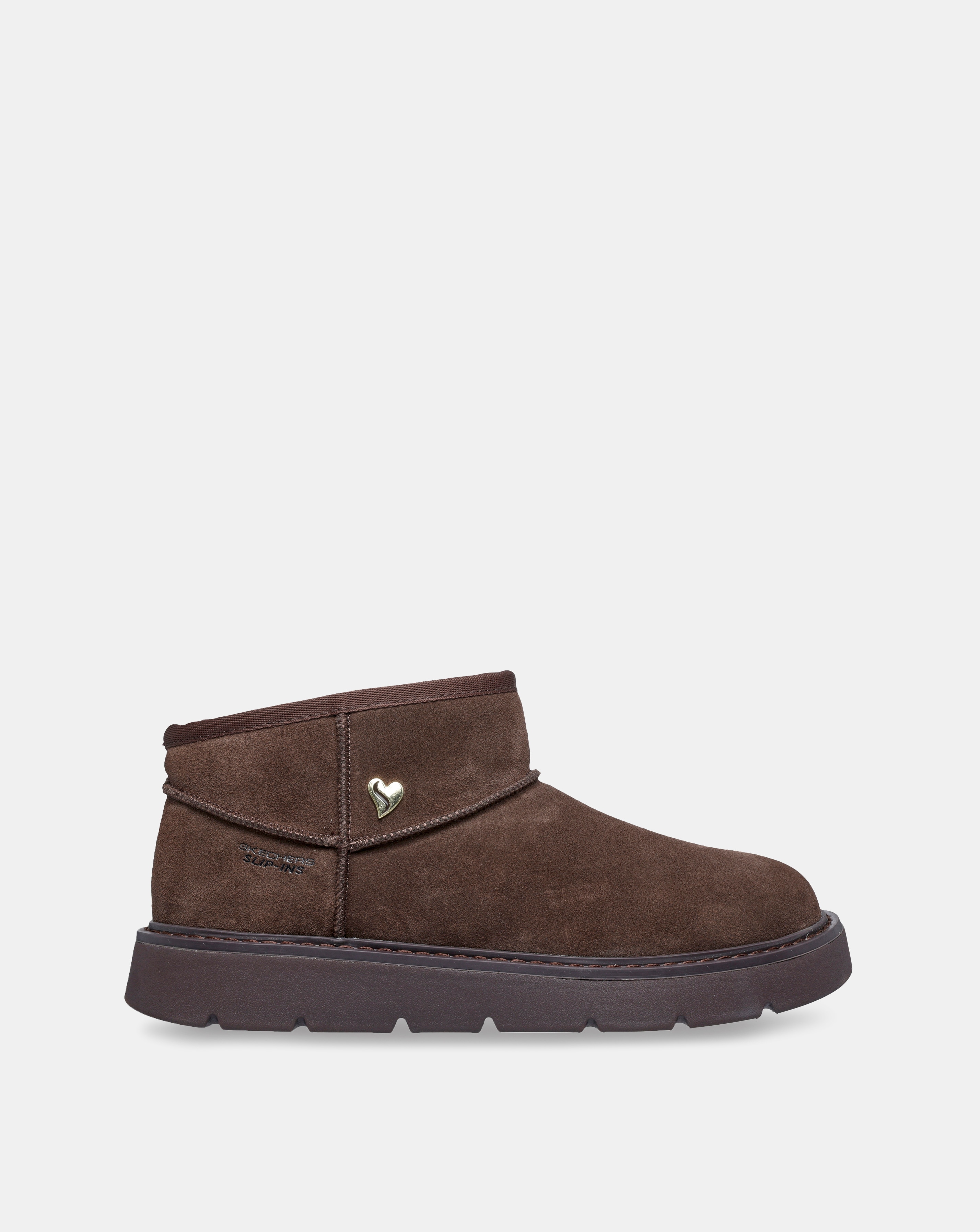 靴 KEEPSAKES COZY-COZY MINI 24cm Skechers Slip-ins: Keepsakes Cozy - Cozy Mini | SKECHERS UK