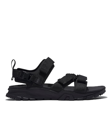 Timberland Garrison Trail Web Sandal
