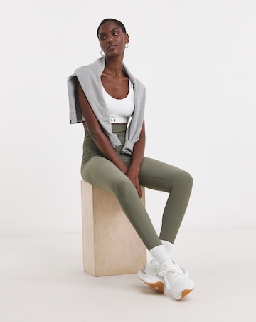 Under Armour Infinity Mid 2.0 Bra