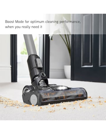 Vax Blade 4 Classic Cordless Vacuum