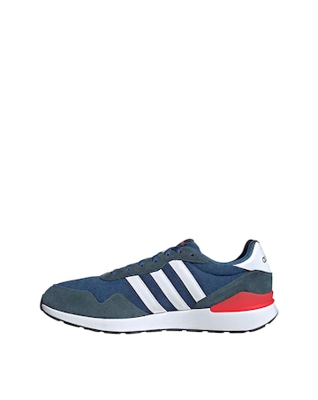 adidas Run 60s 4.0 Trainers