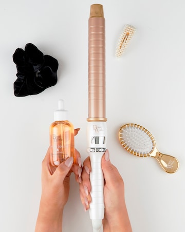 Beauty Works Professional Styler