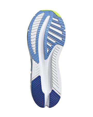 adidas Adistar 4 Trainers