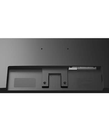 LG 32U631A-B.AEKQ 32in 100Hz Quad HD IPS LCD Monitor - Black