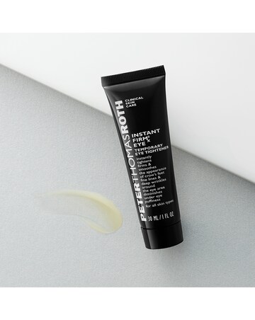 Peter Thomas Roth Instant FIRM Eye 1 fl oz