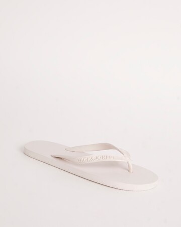 Jack & Jones Basic Eva Flip Flops