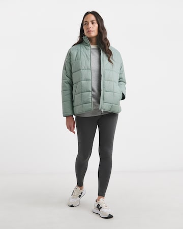 Regatta Courcelle Quilted Jacket