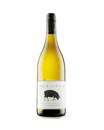 Virgin Wines - Mixed Wine Trio in Gift Box