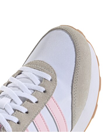 adidas Run 60s 3.0 Trainers