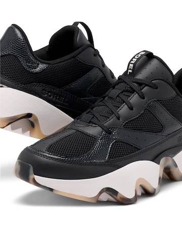 Sorel Kinetic Array Trainers