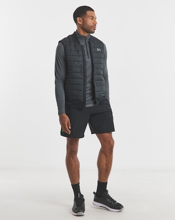 Under Armour Insulated Vest
