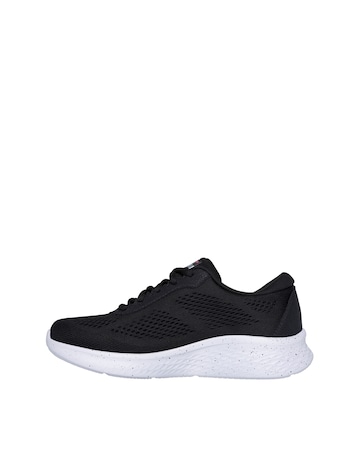 Skechers Skech-lite Pro Trainers